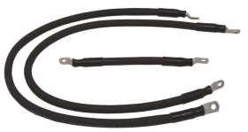 Battery Cable Kit 30231